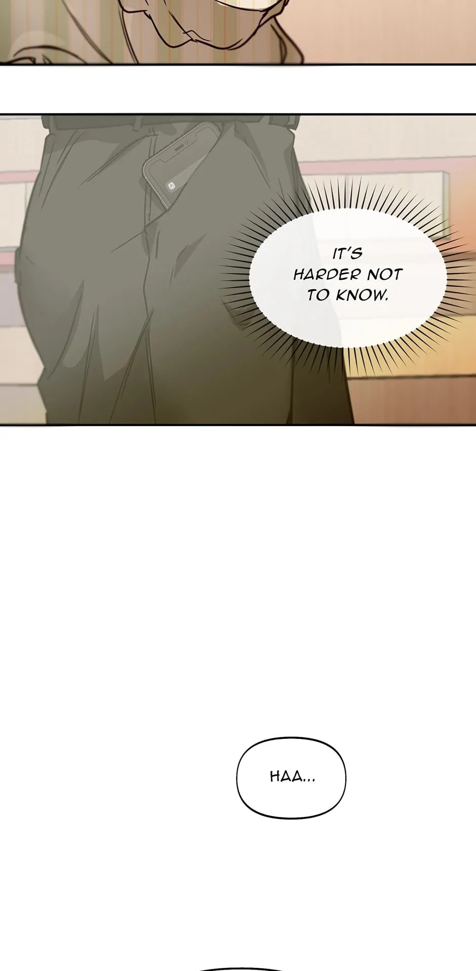 Nerd Project, Chapter 30 image 60